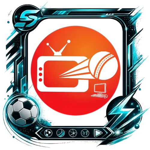 Circfy TV