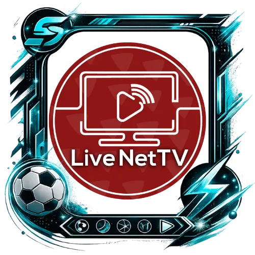 Live Net TV