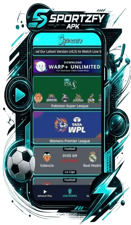 Multi-Floating and Low Buffering