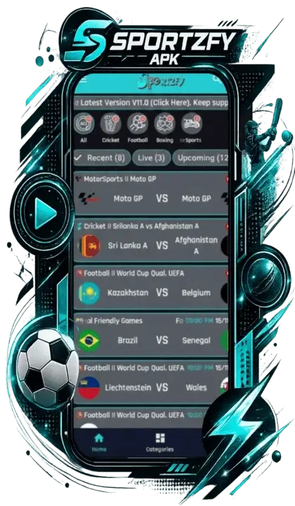 Multi-Lingual Support
