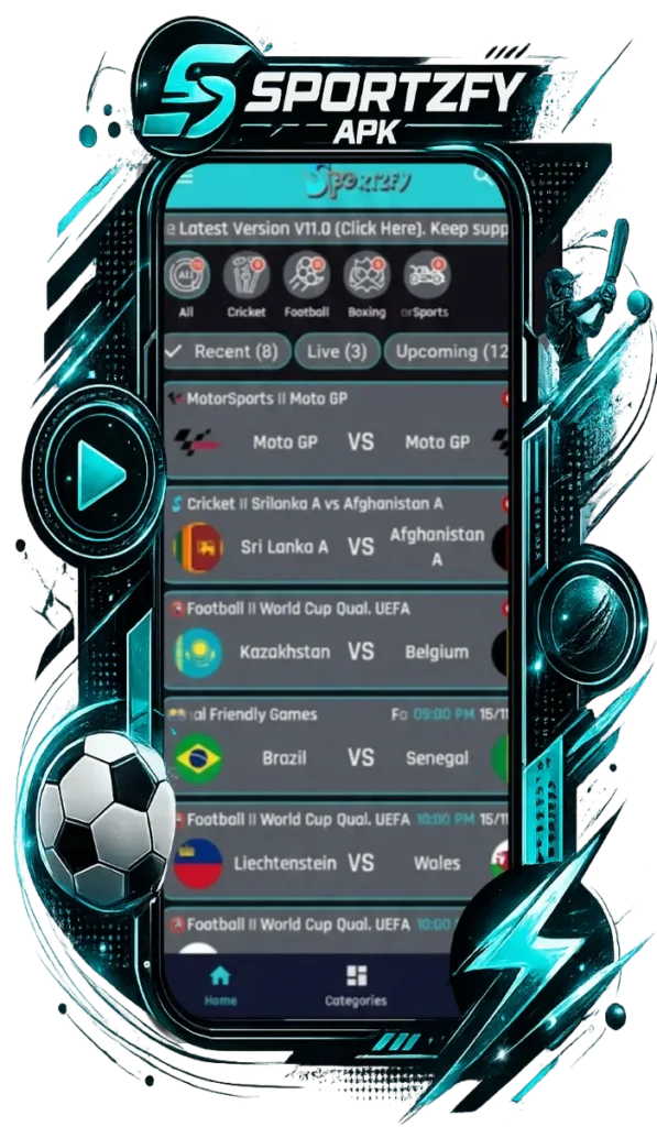Multi-Lingual Support