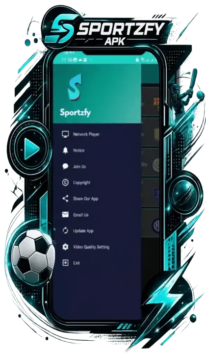 No Subscription and Login Required
