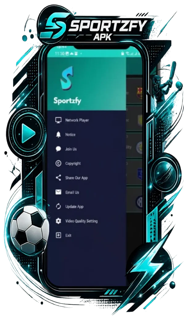 No Subscription and Login Required