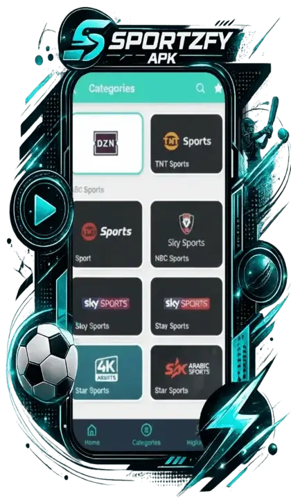 Smart Search and Swipe Control