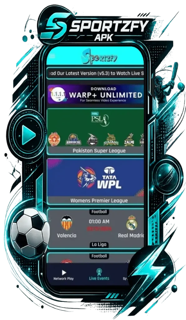 Multi-Floating and Low Buffering