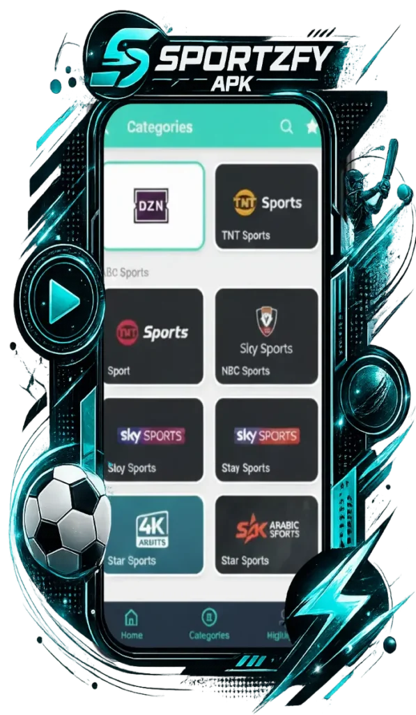 Smart Search and Swipe Control